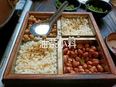 -凤凰山斑鱼馆(恭城店)