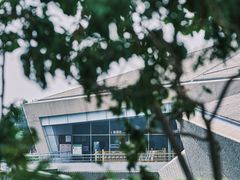 -北京周口店北京人遗址博物馆