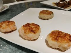 -花城苑广府菜(侨鑫店)