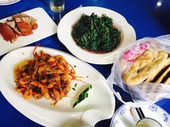 -苏州人家(锦溪镇店)