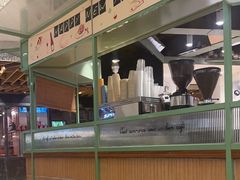 -LUNEURS月乐诗·法式冰淇淋(环贸店)