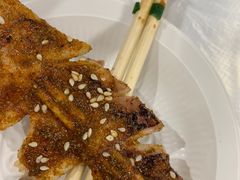 -霄汉牛三鲜湖北砂锅菜(万松园2店)