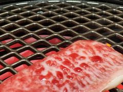 -本寻烧肉酒场(双井店)