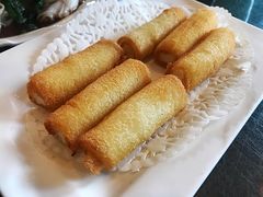 -黄但记老店·陈村粉食府