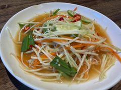 -小喜客·云南特色菜(纳西庭院店)