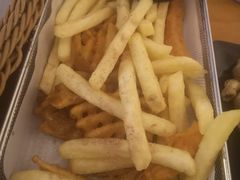 -冀F精酿啤酒烤肉(银杏路店)