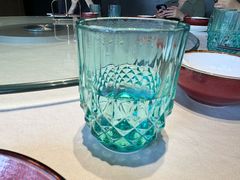 -大鸭梨烤鸭(望京店)