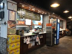 -老南昌粉面馆(绳金塔店)