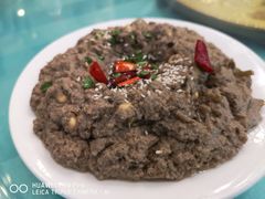 麻豆腐-大顺堂食府(牛街店)