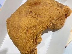 -德克士(龙阳广场店)