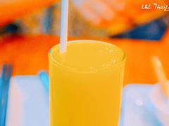 -建兴酒家(班塔通分店)