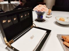 -新荣记(建国门外大街店)