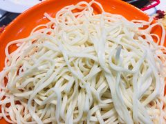 -杨氏青龙虾·羊蝎子(金盛路总店)