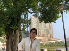 -龙环葡韵住宅式博物馆