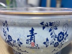 -德禄酸奶(莫家街店)