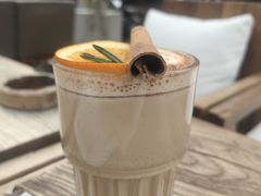 -Maan coffee漫咖啡(1905店)