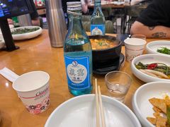 -黄金牧场(明洞总店)
