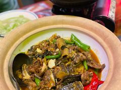 -甲王二老长沙口味馆