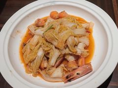 -东莱海上(长宁来福士店)