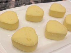 -金海湾嘉华度假酒店·海天阁中餐厅