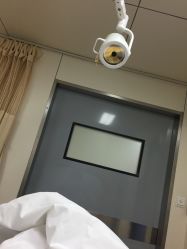 -复旦大学附属妇产科医院(黄浦院区)
