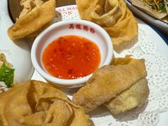 -荔银肠粉(广州北京路旗舰店)