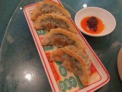 -新榕记滨江壹號