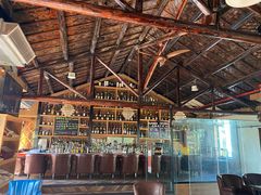 -秀·爱尔兰餐吧(上海路店)
