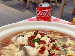 -韵味湘肴·小炒黄牛肉(五一广场店)