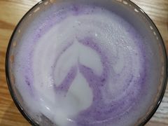 -ZM COFFEE(西安路店)