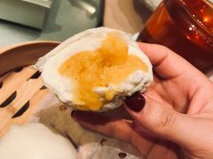 -金苑海鲜酒家(来魅力店)