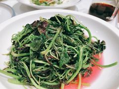 -和记小菜(七宝店)