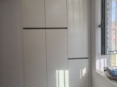 -一起装修网(集团店)