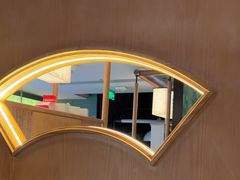 -小菜园新徽菜(青岛市南万象城店)