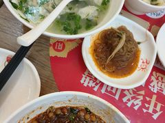 -阳阳中国饭(龙湖大兴天街)