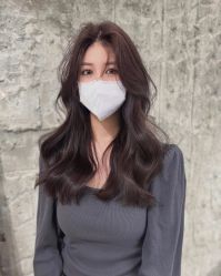 -FASHION PALACE hair+