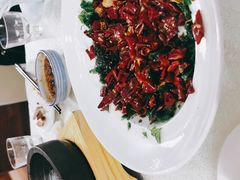 -云腾食府·云南菜
