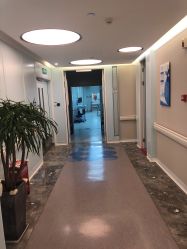 -杭州贝瑞斯美华妇儿医院·早孕·产检·儿科