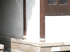 -黎里古镇