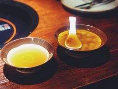 -受气牛肉·重庆耙牛肉(南坪总店)