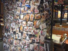 -猫抓烤肉(春熙路店)