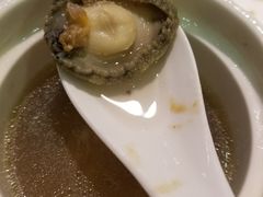 -金碧轩粤菜海鲜大酒楼