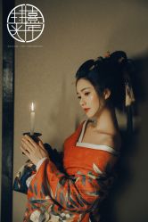 -持熹光年写真体验馆