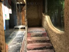 -盟重烧烤(高正街店)
