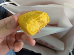 -東更道点心行(文化东路店)