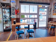 -藤原肠粉店