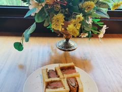 -IFIF 如果花園(宽厚里店)