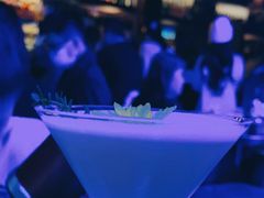-MOSSO音乐酒吧·live house(长乐路店)