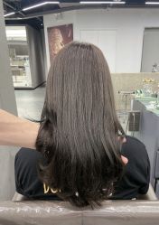 -斑斓色彩沙龙