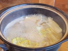 -天正河鲀·河豚亭(大连店)